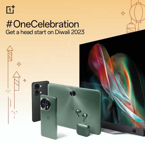 oneplus introduces exciting