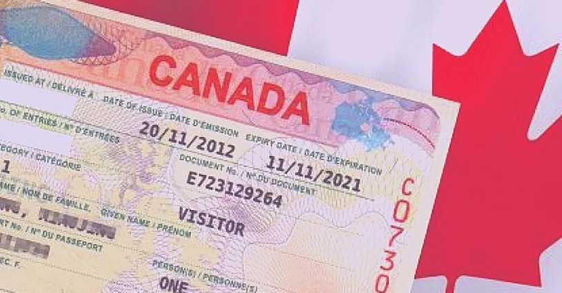 Canada Super Visa: New visa rules simplify inviting parents for temporary residents, details inside