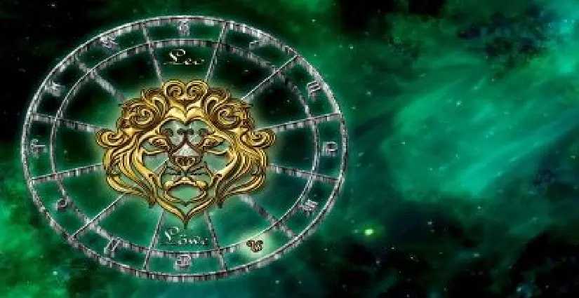 Trending Aries Horoscope Weekly Predictions