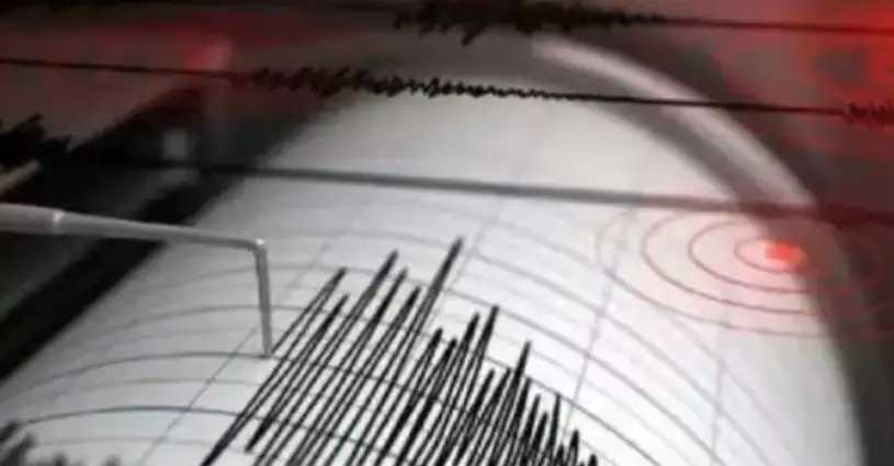 earthquake delhi bihar