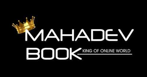 mahadev app online
