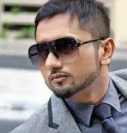 Delhi court grants divorce to rapper Honey Singh and his wife