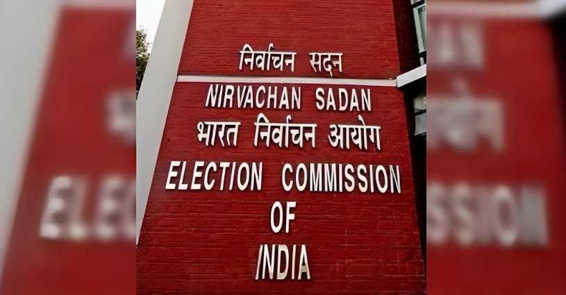 election commission revokes