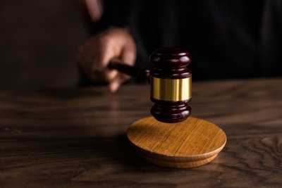 IAF Officer Rape Case Court Hearing Bail Plea