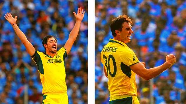IPL Auction History 20-Crore Mark Starc Most Expensive Player