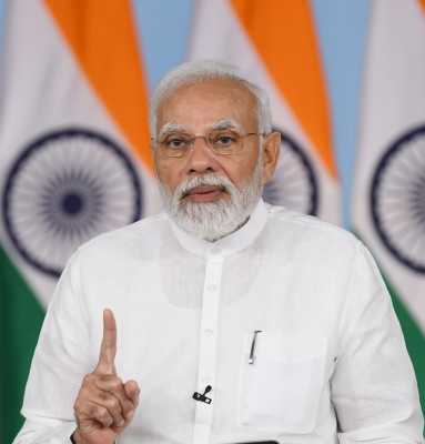 India-US Ties PM Modi Statement Pannun Case Remarks