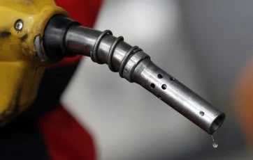 fuel-crisis-punjab-petrol-pumps-run-dry-issue-not-resolved Punjab news trending news