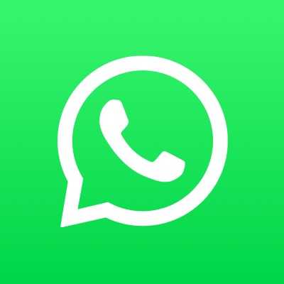whatsapp banned record