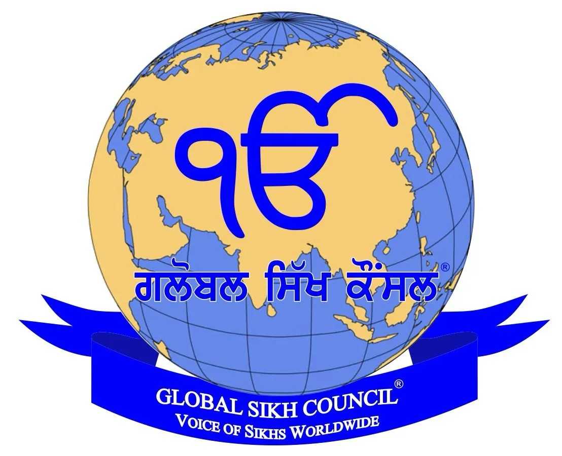 global sikh council