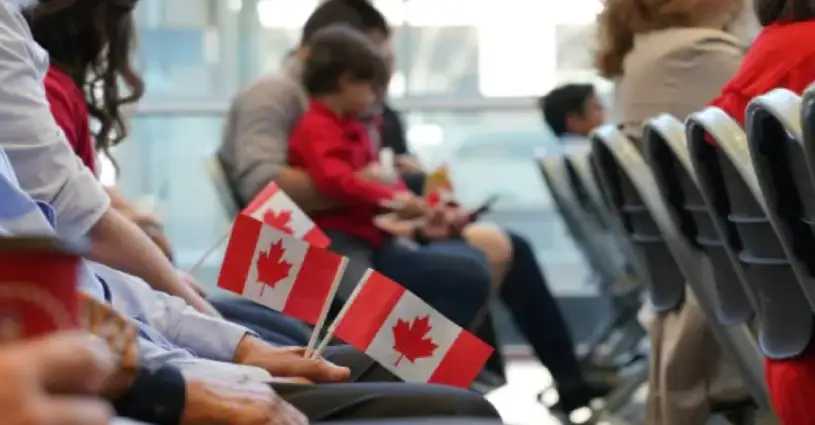 '40% decline in Canadian Study permits': Factors that are leading to reverse migration in Punjab