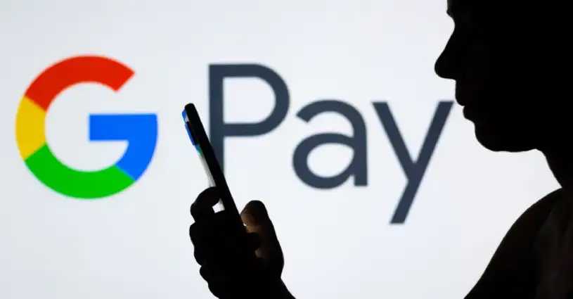 'Google Pay shutting down on June 4, 2024, But There's A Catch'
