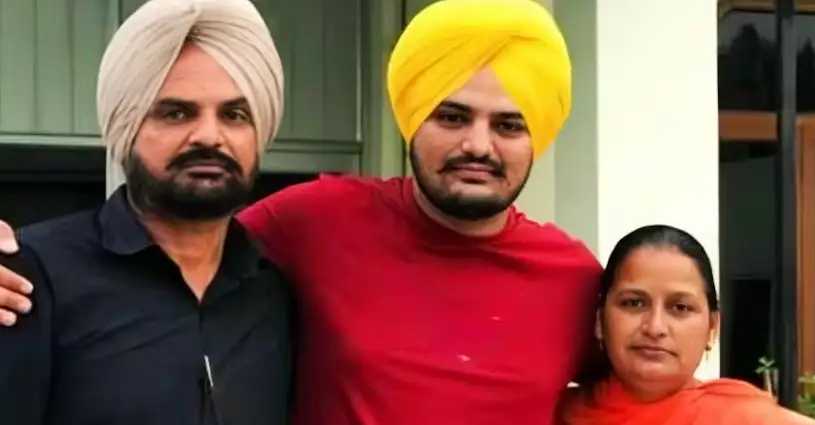 Is Sidhu Moose Wala's mother pregnant? Charan Kaur-Balkaur Singh likely to welcome new baby soo