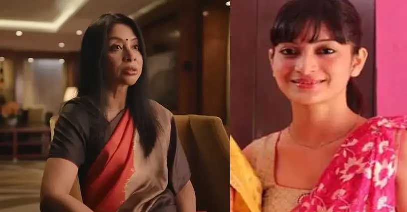 Is Sheena Bora alive? Netflix's The Indrani Mukerjea Story makes MASSIVE claims