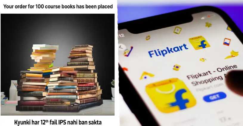 Flipkart Glitch: Users allege e-commerce company facing major lapse after searching for 'Galaxy F15'