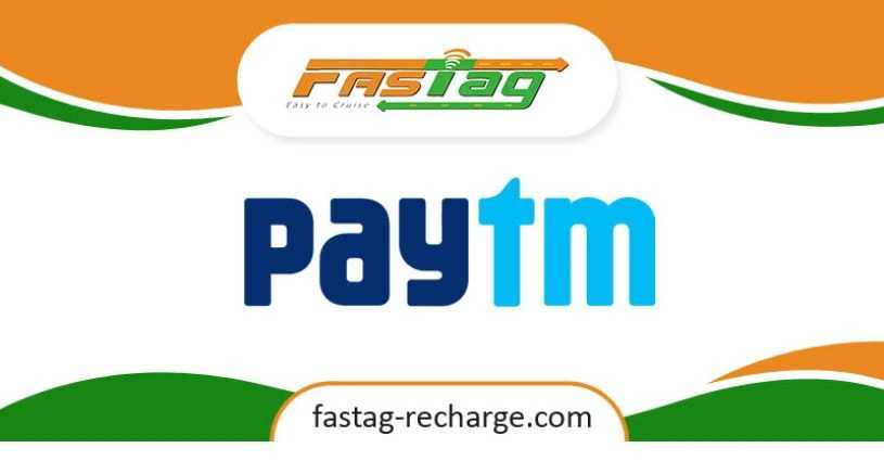 India Trending Paytm wallet Deactivated