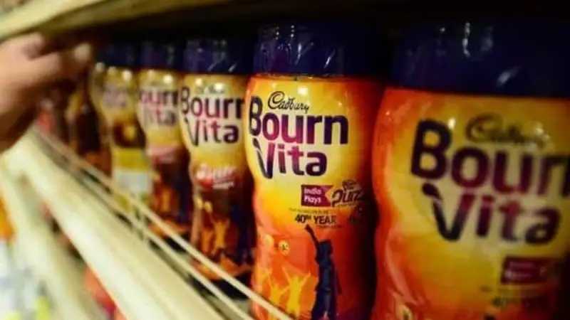 Bournvita Cadbury-Bournvita Cadbury-Bournvita-health-Drink