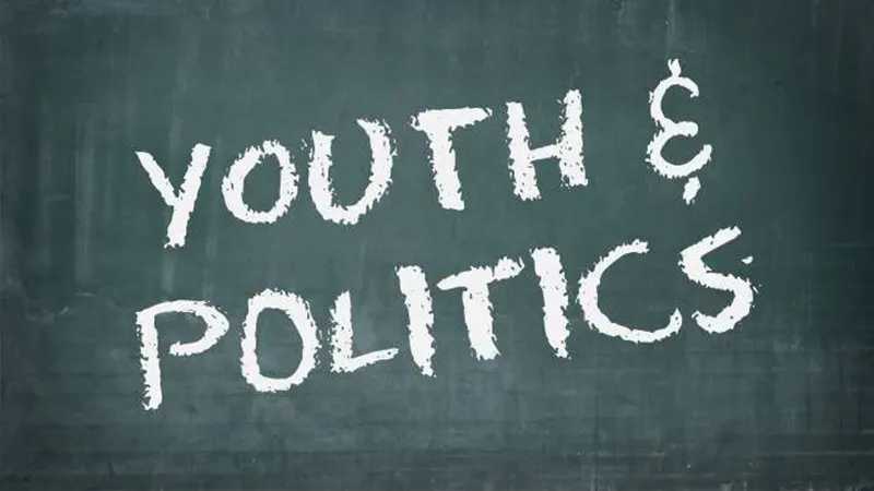 Youth Extra Lens youth-in-politics