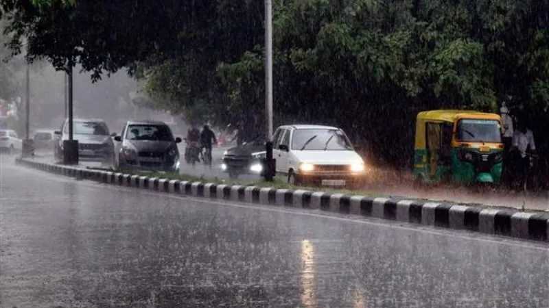 Punjab Weather-Alert-Punjab Punjab-Weather-Update