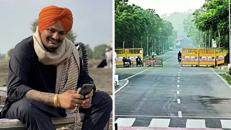 Punjab Punjab-Government-Road-Opening Road-Opening-Punjab-CM-House