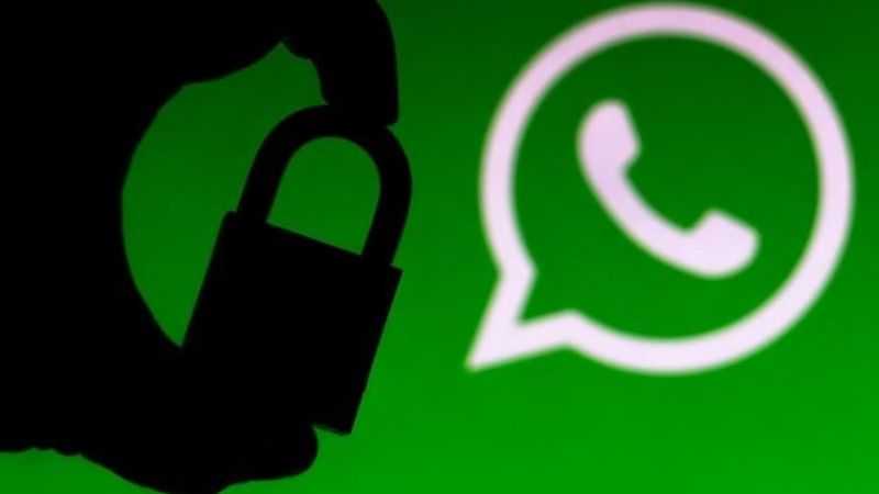 New-Whatsapp-Scam How-to-Avoid-Whatsapp-Scam Whatsapp-Safety