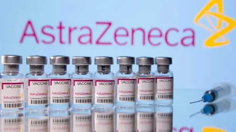 Trending Covid-19-vaccine AstraZeneca-recalled-Covid-19-vaccin