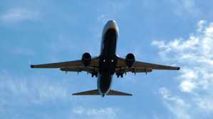 Trending India-fastest-growing-regional-airline flybig