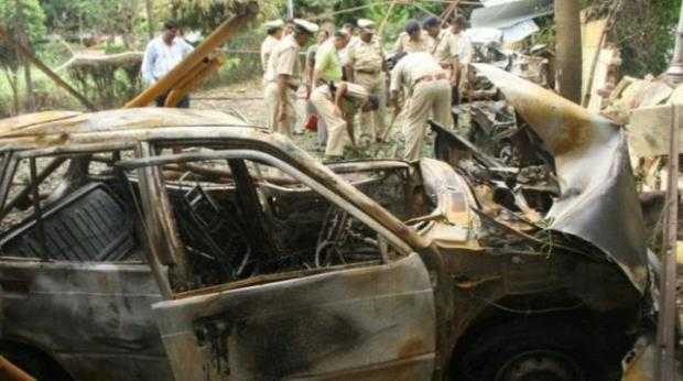 2008-Ahmedabad-bombings Ahmedabad-blasts terrorist-organization-Indian-Mujahideen