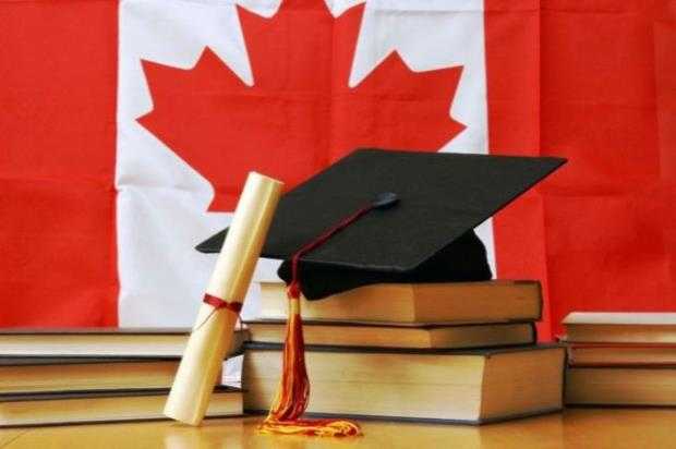 Canada-College-Scam Study-visa-safe-or-not 2000-students-scammed