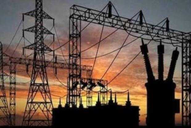 Biggest-blackout-in-Chandgarh Chandigarh-power-outage Chandigarh-blackout