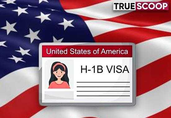 United-States-H1-B-Visa-cap mandated-65 000-H1B-visa-cap