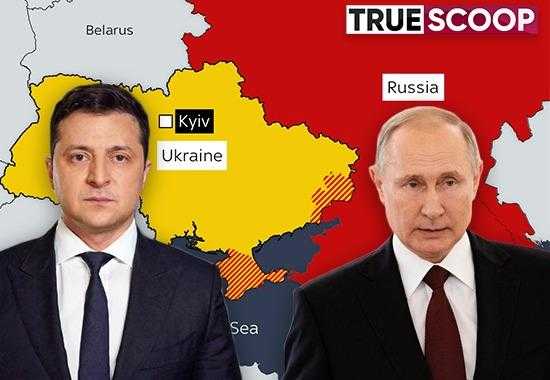 I-stand-with-Putin I-stand-with-Russia Russia-Ukraine-war
