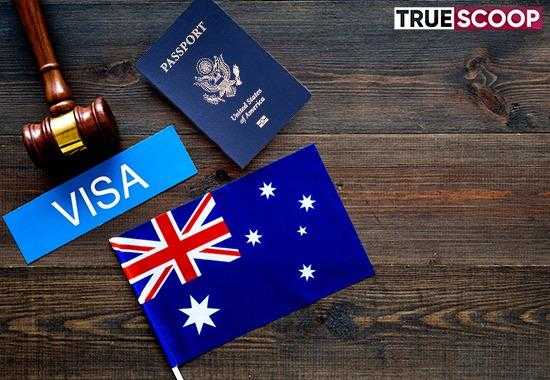 Australia-Visa Australia-living-conditions Australia-ground-reality