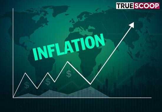 Inflation-at-its-peak Inflation-to-rise-post-elections list-of-things-prices-will-increase