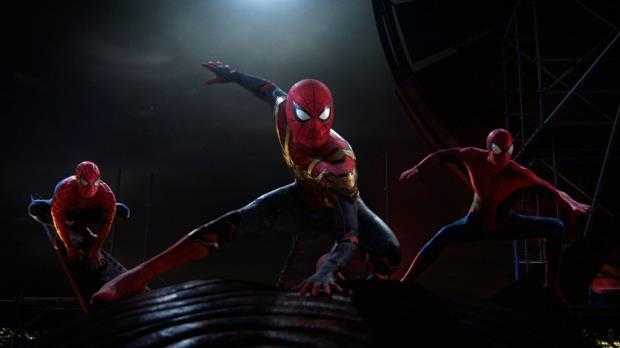 Spider-Man-No-Way-Home Spider-Man-No-Way-Home-Leak Spider-Man-Download