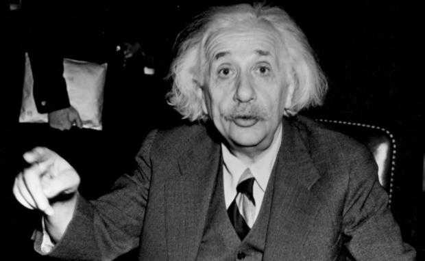 Albert-Einstein Albert-Einstein-Education Albert-Einstein-Formula