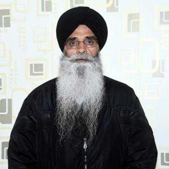 Ministry-of-Civil-Aviation special-facilities-to-the-Sikhs allowed-to-carry-Kirpans