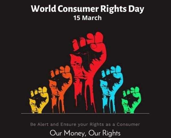 World-Consumer-Rights-Day -World-Consumer-Rights-Day-2022 -World-Consumer-Rights-Day-history