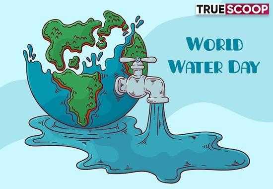 World-Water-Day World-Water-Day-2022 Groundwater-making-the-invisible-visible