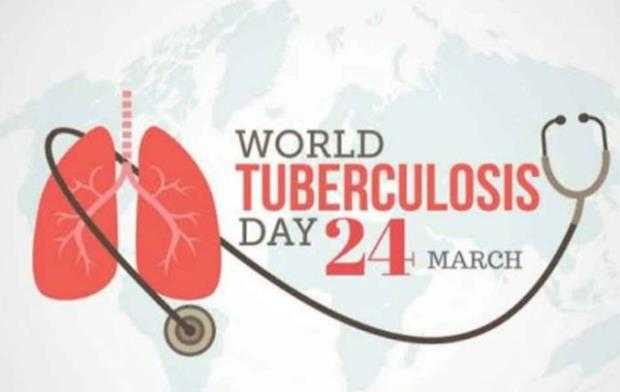 World-Tuberculosis-Day-2022 World-TB-Day World-Health-Organization
