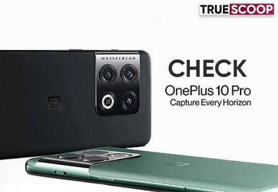 Oneplus-10-Pro -One-Plus-10-pro-Features -One-Plus-10-pro-Price