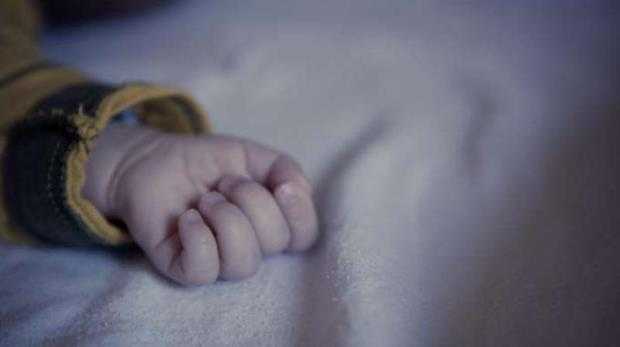 Midwife-killed-Baby -A-new-born-found-dead -Mauli-Jagran-Death