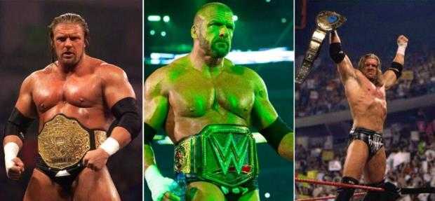 Triple-H-WWE-Retirement Triple-H WWE-Triple-H