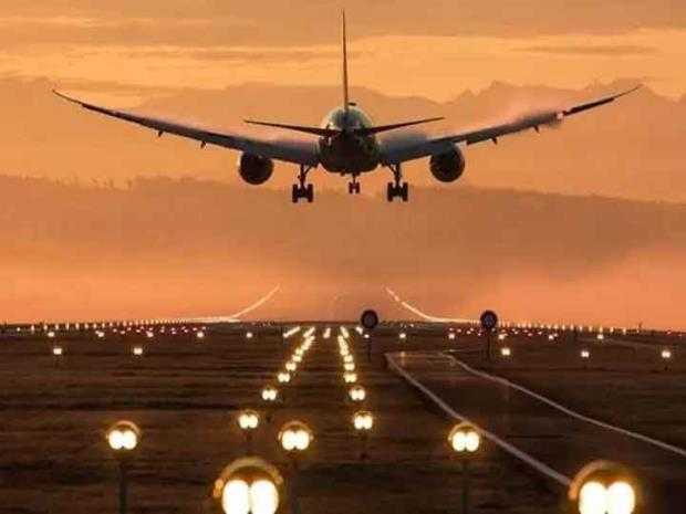 International-Flight-India Air-India-Flight-Today Indian-flights-beings-from-Today