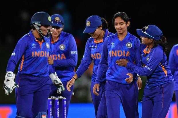IND-vs-SA -ICC-Women's-World-Cup-2022 -SA-beats-IND