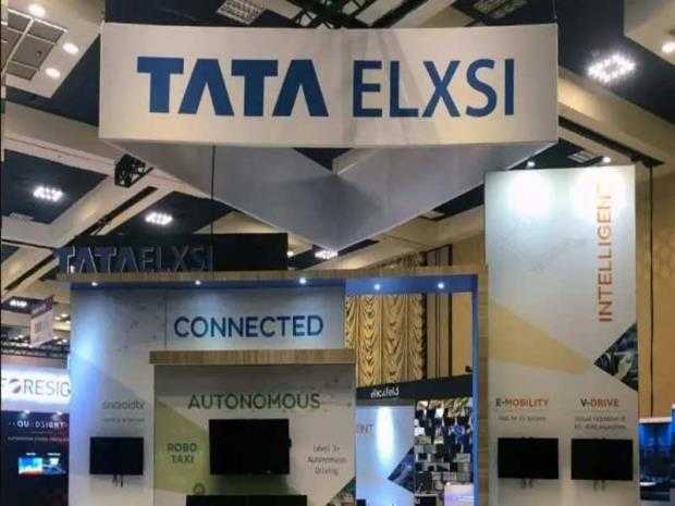 TATA-elxsi-share Tata-Steel TATA-Elxsi-shares-price-hits