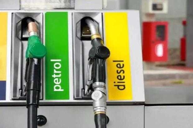 Petrol-diesel-prices-in-Punjab Current-prices-petrol-diesel-in-Punjab Indian-Oil-companies