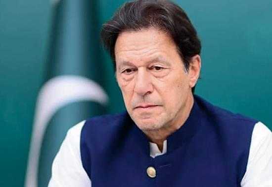 Imran-Khan-Resignation Resignation-Imran-Khan Pakistan-PM-Imran-Khan-Resignation