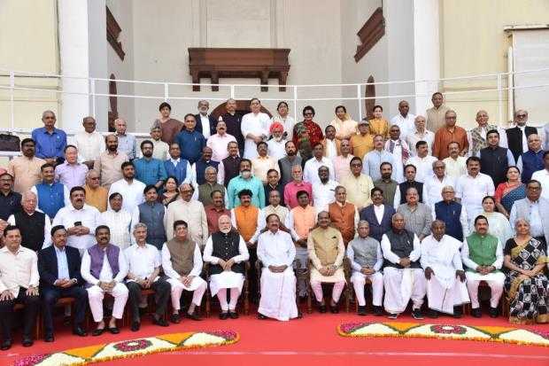 Rajya-Sabha Rajya-Sabha-Elections-2022 Rajya-Sabha-members