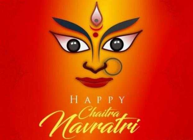 Happy-Naratri -Happy-Navratri-2022 -Chaitra-Navratri