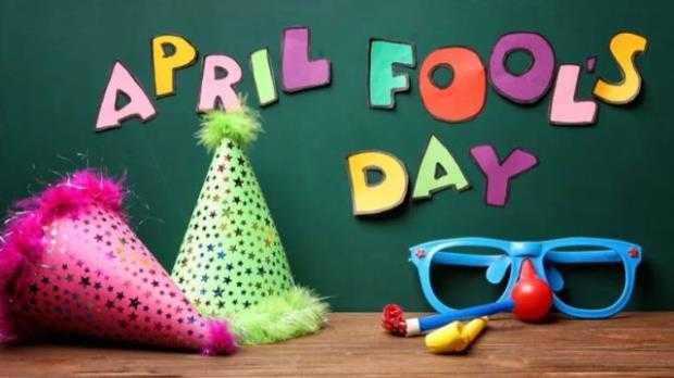 April-Fools-Day -April-Fools-Day-2022 -April-Fools-Day-interesting-messages
